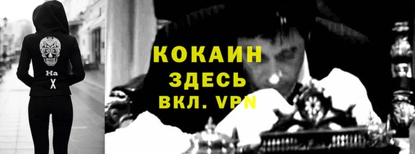 мяу мяу мука Лабытнанги
