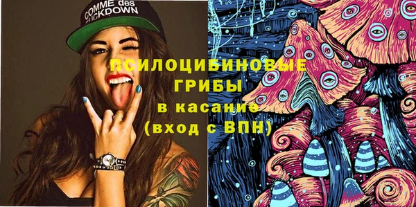 мяу мяу мука Лабытнанги