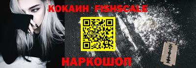 крисы Кинель