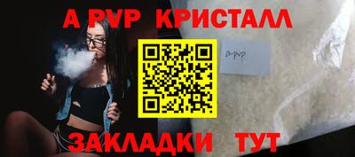 крисы Кинель