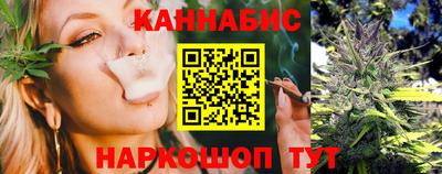 трава Бийск