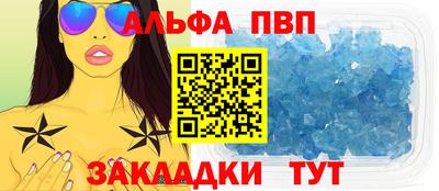 крисы Кинель